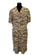 VALENTINO ABITO DONNA WOMAN