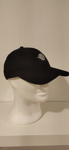 Cappello nero new era - nero,