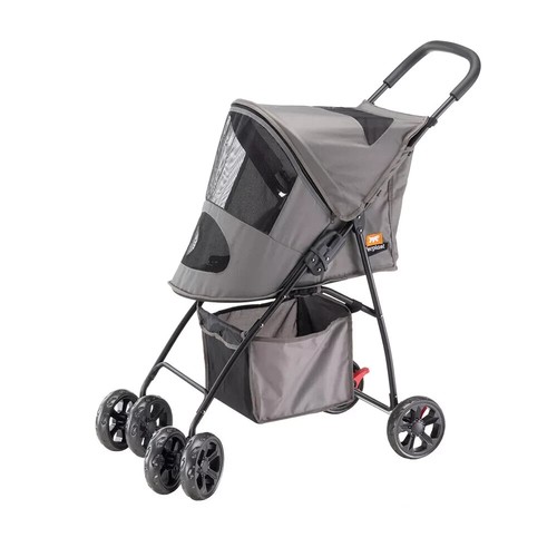 Passeggino globetrotter - passeggino,