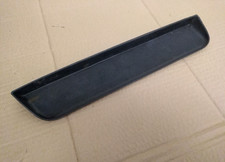 Fondi antirumore pannelli porta Volkswagen Golf 4, IV serie - ricambio originale