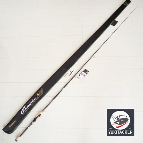 Megabass orochi x10 - megabass,