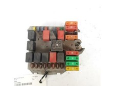 51790930 scatola fusibili - 51790930,