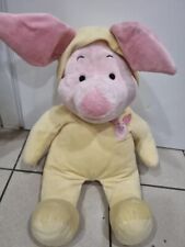 Peluche Disney Winnie The Pooh