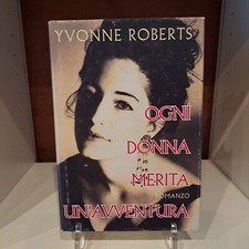 1997 - Ogni Donna Merita un