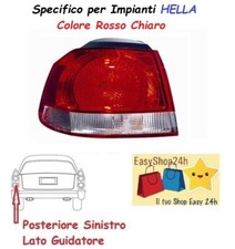 FARO FANALE FANALINO