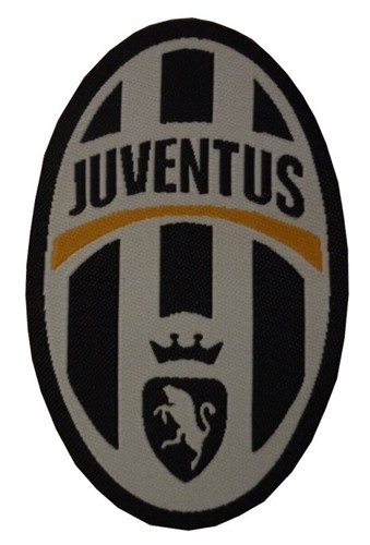 Toppa juventus torino - juventus,