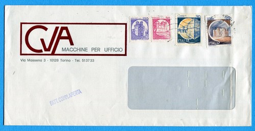 Valori gemelli castelli in - ,