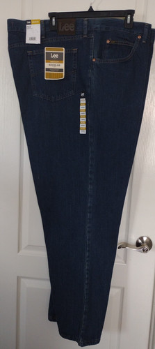 Nwt men big tall - men's,