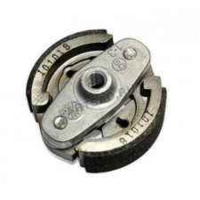 FRIZIONE COMPLETA PER