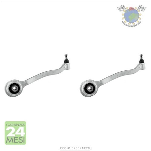 Kit braccio oscillante sx - kit,
