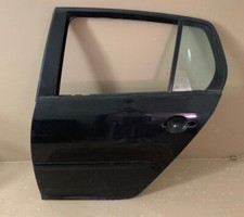 Portiera Posteriore Sx Golf 5