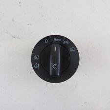 Luci interruttore 1K0941431AS per VOLKSWAGEN PASSAT MK6 2005-2010 (75331)