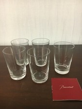 18 Bicchieri A Tè IN