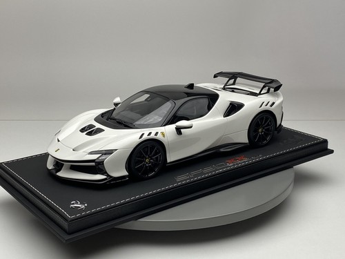 Bbr p18237l ferrari sf90 - p18237l,