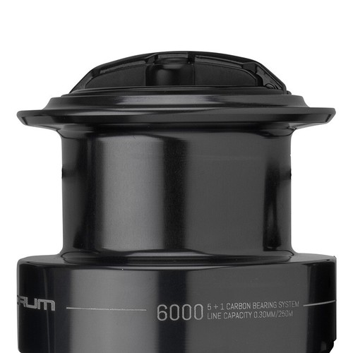 Ricambi korum latitude - ricambi,