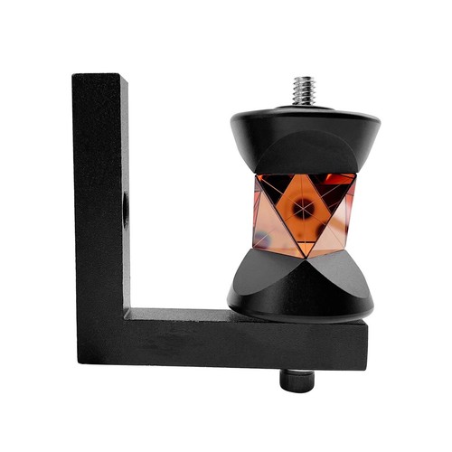 Mini prisma 360 gradi barra - mini,