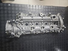 Castelletto Albero A Camme Yh01 1.5 Bluehdi Peugeot 208