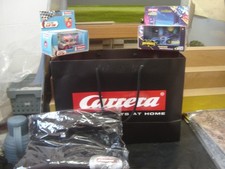 Carrera Set Regalo Polo-Shirt
