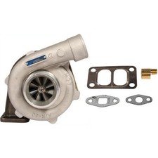 Turbocompressore adatto a Ford