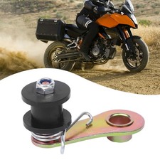 Tenditore guida rulli catena