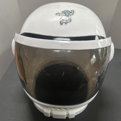 Casco spaziale joyin astronaut - spaziale,