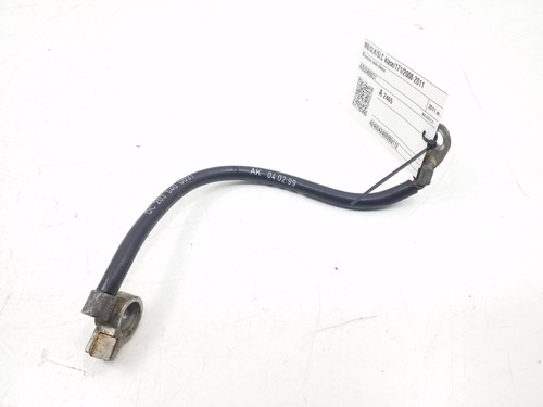 Mercedes benz slk r171 cavo - r171,