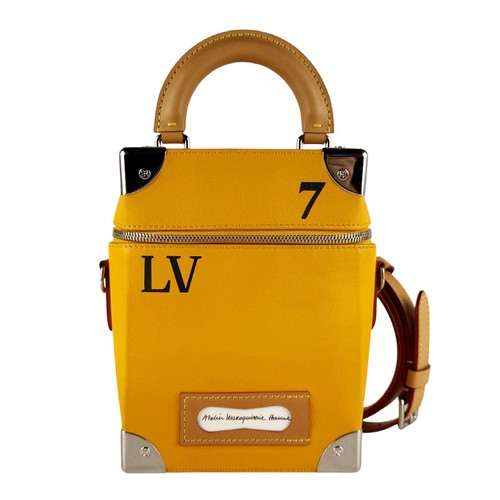 Borsa tracolla originale - tracolla,