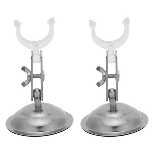 Pezzi supporto universale - 2,