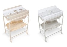 Foppapedretti Bagnetto