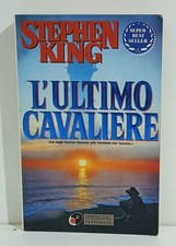 I126397 stephen king - i126397,