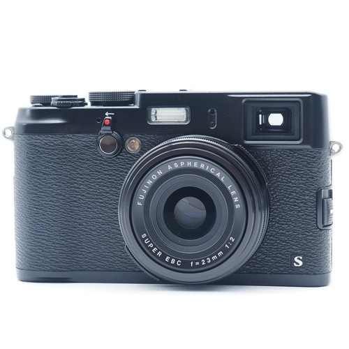Usato excellent fujifilm - [usato,