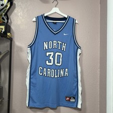 Maglia vintage Nike North