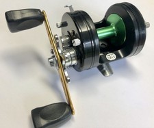 Mulinello personalizzato Abu