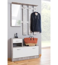 MOBILE DA INGRESSO BELLAHOME