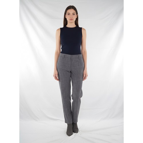 Linea emme marella pantalone - emme,