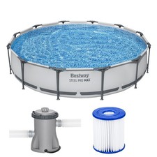 Bestway 56416 Pro Max™ Frame
