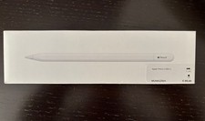 Apple Pencil (USB-C) - Bianco
