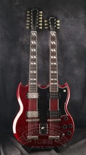 Gibson Custom Shop Japan