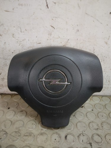 21835 airbag volante - 21835,