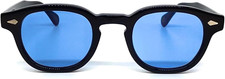 OCCHIALI DA SOLE MODELLO