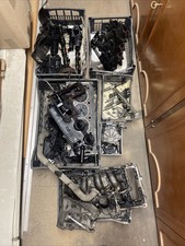 RICAMBI DI MECCANICA RANGE ROVER EVOQUE 2012