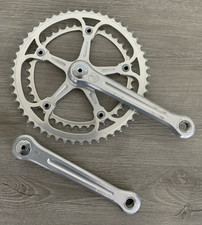 TARRICELLA CAMPAGNOLO SUPER