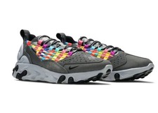 Scarpe da corsa Nike React