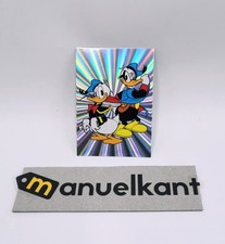 Topolino Storie e Personaggi