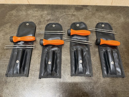 Lot snap tools mini - of, snap-on
