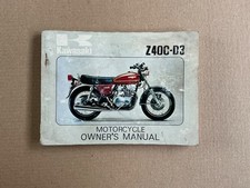 MANUALE MANUALE ORIGINALE