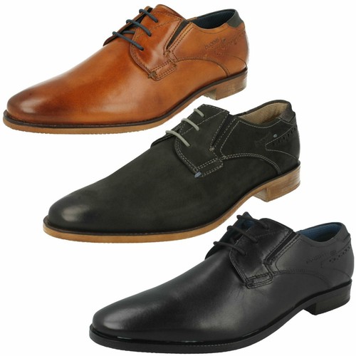 Scarpe formali eleganti - formali, in
