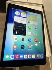 Apple iPad 9. Gen 64 GB, Wi-Fi