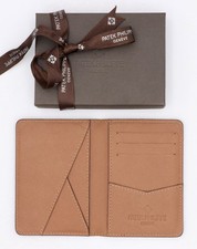 PATEK PHILIPPE WALLET