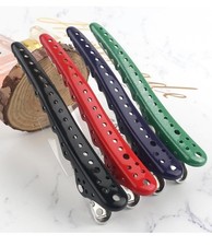 6 Pezzi Pinza per Sezionamento